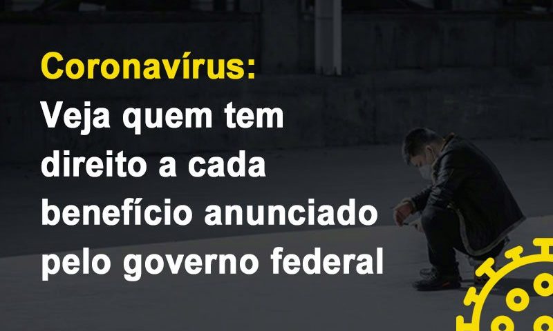 coronavirus-veja-quem-tem-direito-a-cada-beneficio-anunciado-pelo-governo