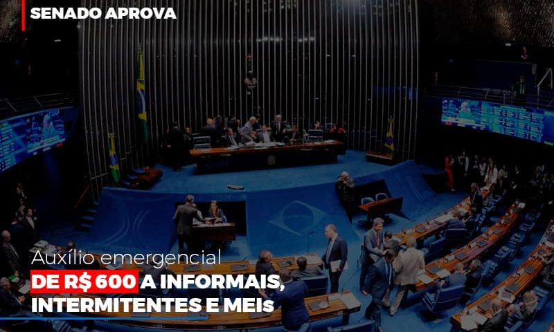 senado-aprova-auxilio-emergencial-de-600