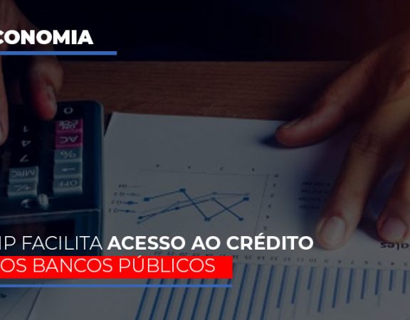 mp-facilita-acesso-ao-criterio-nos-bancos-publicos