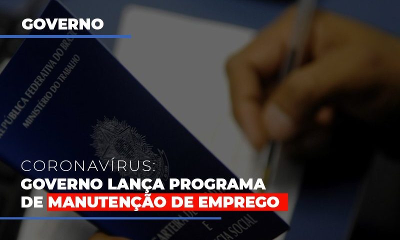 governo-lanca-programa-de-manutencao-de-emprego