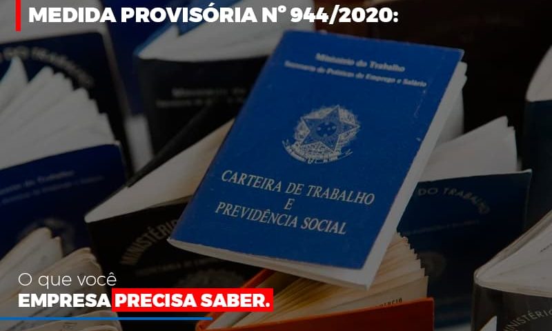 medida-provisoria-o-que-voce-empresa-precisa-saber