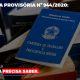 medida-provisoria-o-que-voce-empresa-precisa-saber