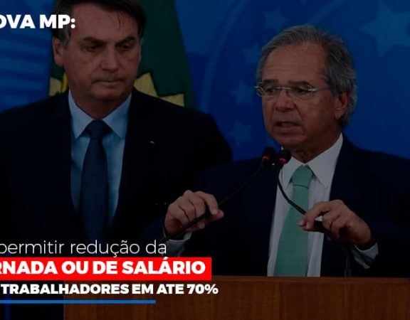 nova-mp-vai-permitir-reducao-de-jornada-ou-de-salarios