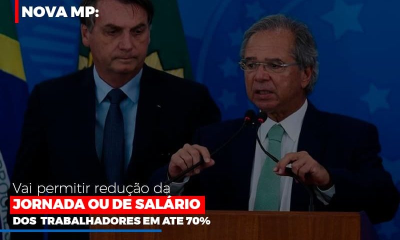 nova-mp-vai-permitir-reducao-de-jornada-ou-de-salarios