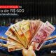 senado-aprova-ampliacao-de-auxilio-de-rs-600-veja-novos-beneficiados