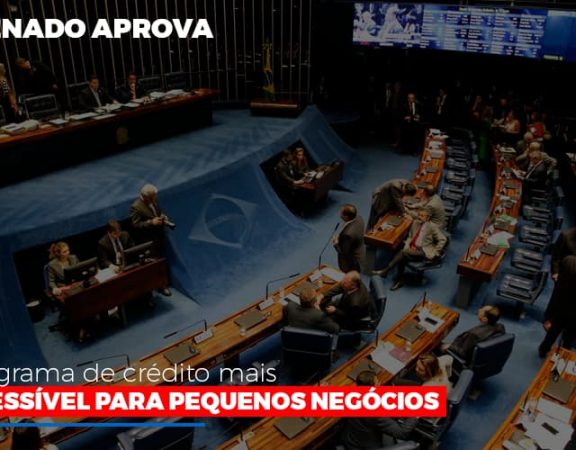 senado-aprova-programa-de-credito-mais-acessivel-para-pequenos-negocios