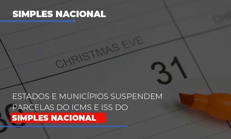 suspensao-de-parcelas-do-icms-e-iss-do-simples-nacional