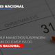 suspensao-de-parcelas-do-icms-e-iss-do-simples-nacional