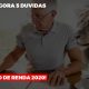 tire-agora-5-duvidas-sobre-o-imposto-de-renda-2020