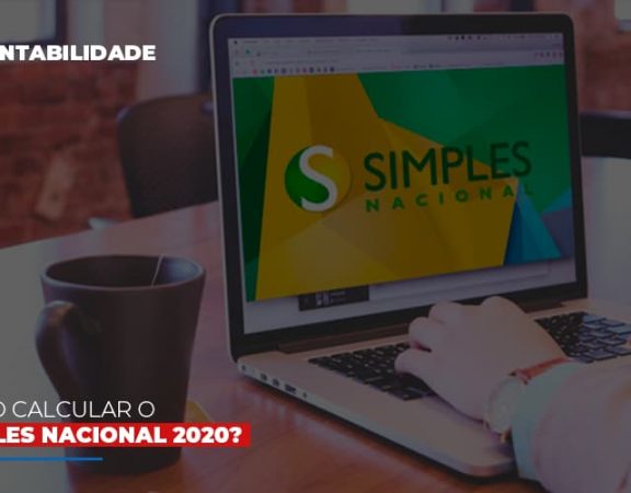 como-calcular-o-simples-nacional-2020