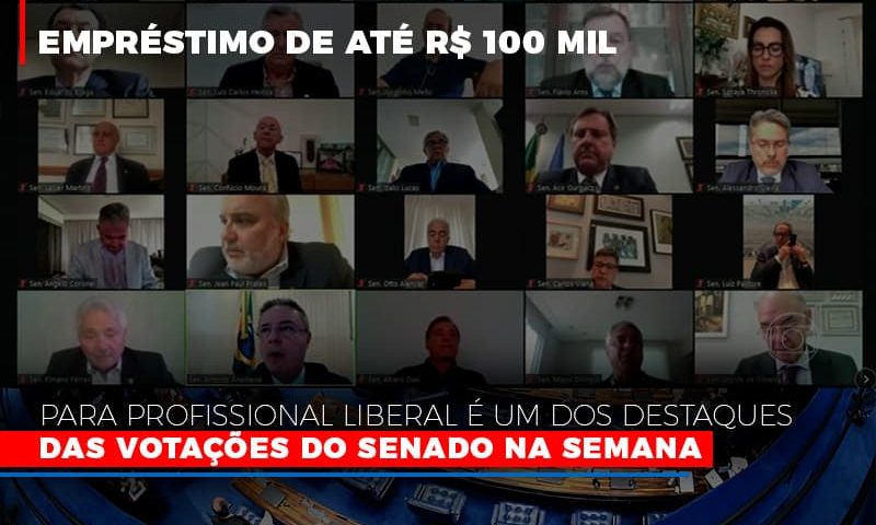 emprestimo-de-ate-r-100-mil-para-profissional-liberal-e-um-dos-destaques-das-votacoes-do-senado-na-semana-fonte-agencia-senado