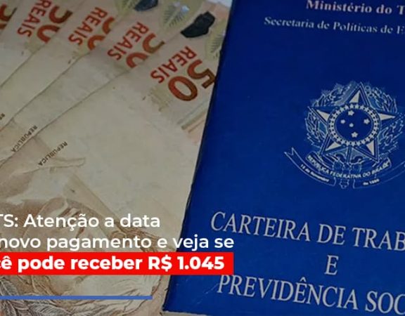 fgts-atencao-a-data-do-novo-pagamento-e-veja-se-voce-pode-receber