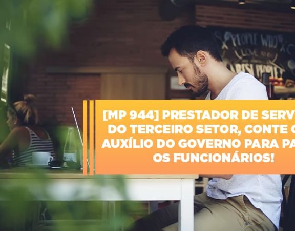 mp-944-cooperativas-prestadoras-de-servicos-podem-contar-com-o-governo