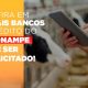 confira-em-quais-bancos-o-credito-pronampe-ja-pode-ser-solicitado